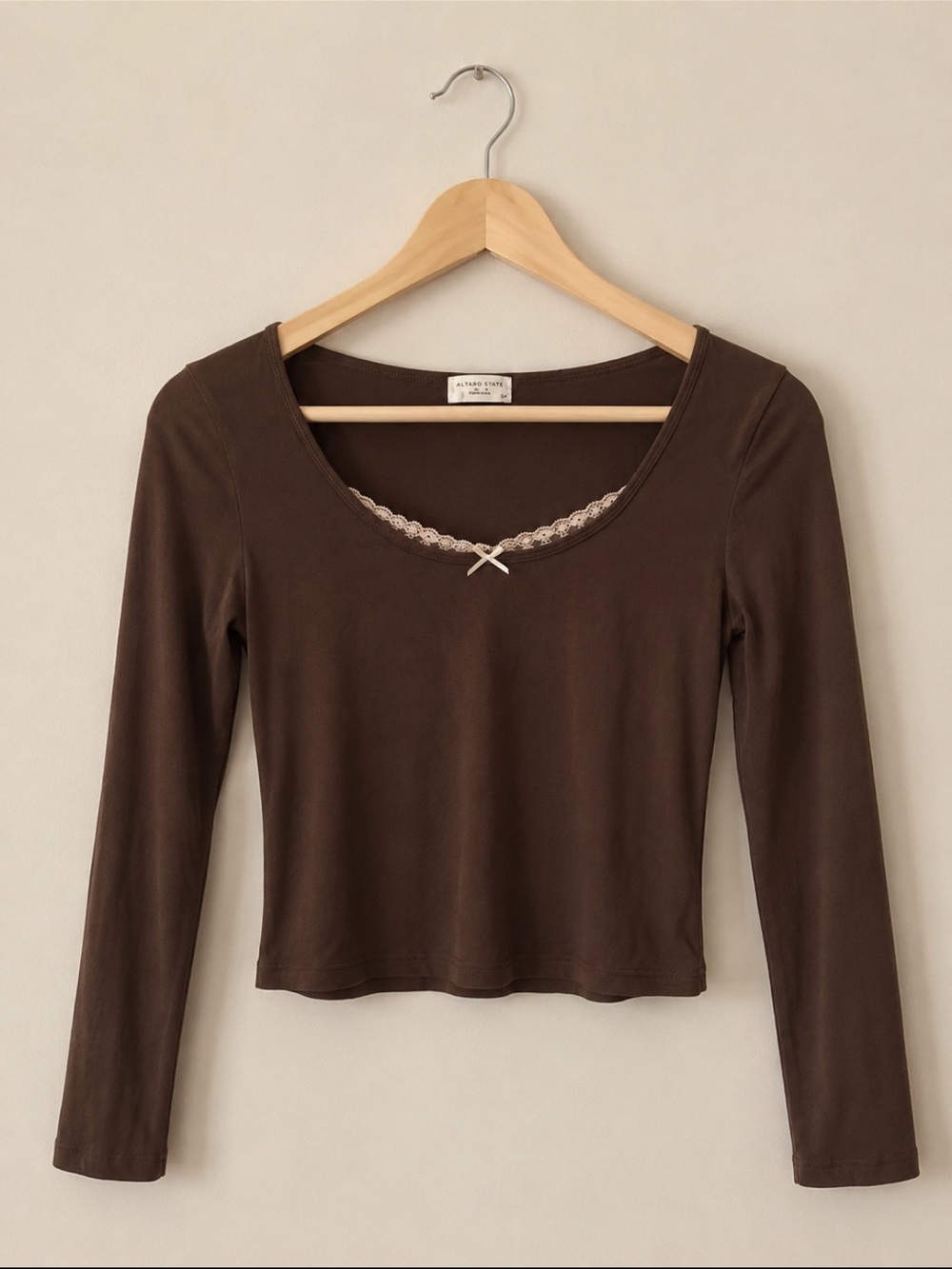 Altard state top